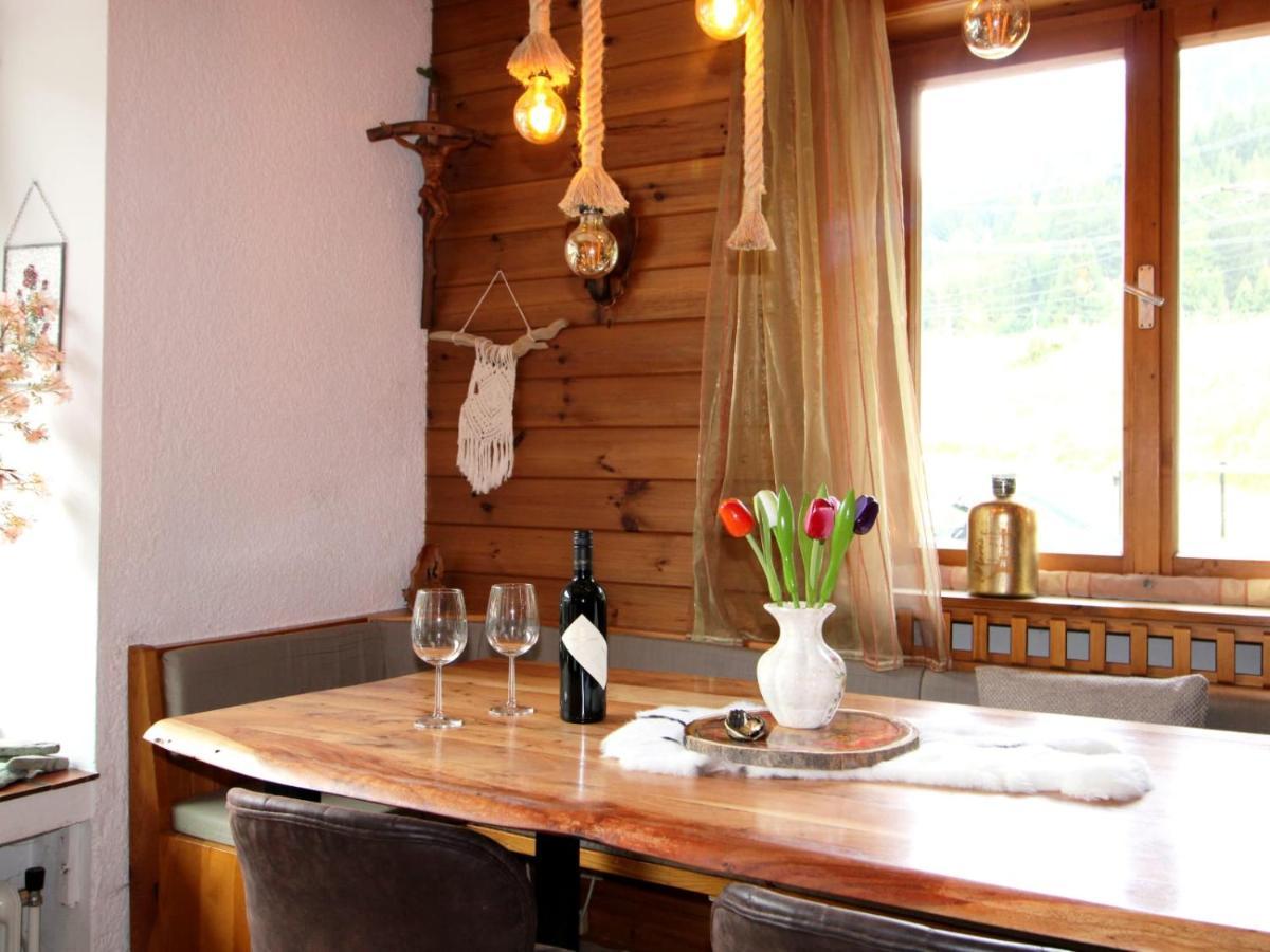 Gaestehaus Schmitt Lahn Exterior photo